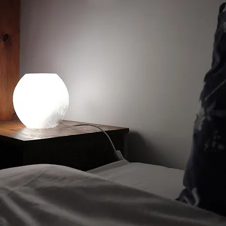 Vulture Centre Eastern Rhodopes