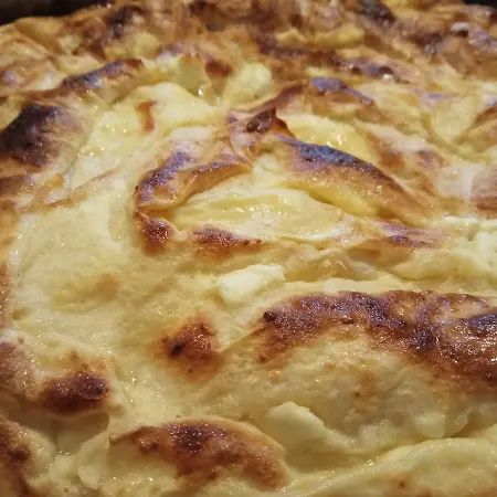 Vulture Centre Eastern Rhodopes * Madzharovo