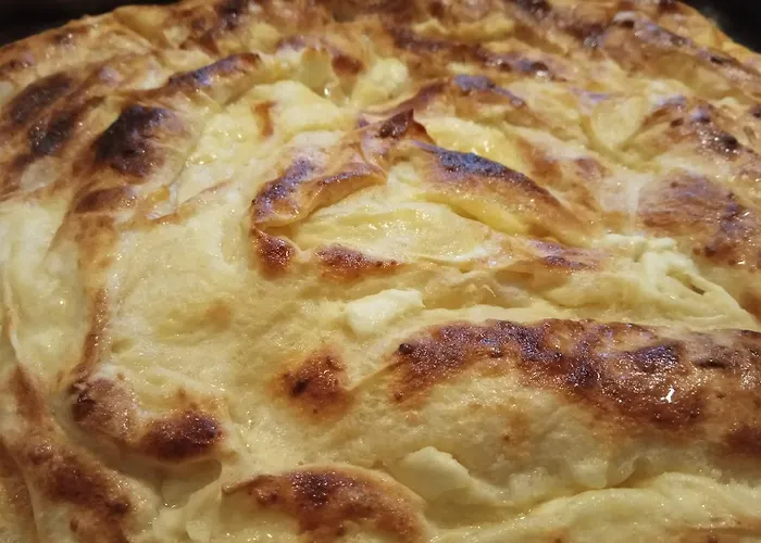 Vulture Centre Eastern Rhodopes * Madzharovo